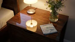 家具にホコリがたまらないようにする方法：掃除にかかる時間を数週間も短縮できる裏ワザ。