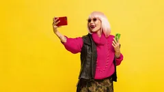 50歳を過ぎた女性は理解すべき：絶対に着てはいけない9つのもの