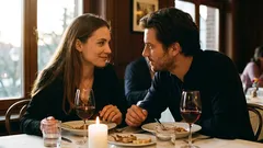 相手が自分にどんな感情を抱いているかを知る方法――3つの効果的な心理的アプローチ